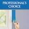 Linzer Pro Edge 1.5'' Angle Sash Paint Brush 2853 0150 - alternate 2
