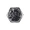 Auveco 7/16in-14 x 1in 3/4in Grade 5 Cap Screw Zinc, 50PK 5479 - alternate 2