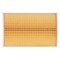 Premium Guard Engine Oil Filter,  PG6288EX - alternate 4
