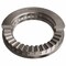 Timken THRUST TAPERED RLR BEARING T611F-902A2 - alternate 1