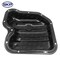 Skyward Automotive Products Engine Oil Pan,  SK264506 - alternate 1