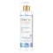 Dove Hydration Spa Shampoo, 13.5 Fluid Ounce, 4PK 68650370 - alternate 3