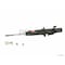 Kyb Gas Strut,  341136 - alternate 3