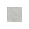 Daltile Grantshire 18in. x 36in. 5.0 MM Glue Down Luxury Vinyl Flooring 27.00 SQFT/Carton, 6PK GR44183620ML5M - alternate 3