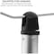 Neiko Toilet Plungers, 4 Pack, Residential, Commercial, and Industrial Building Sanitation Use 60190A - alternate 3