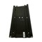 John Deere SUPPORT ASSY-UPPER SEAT, JOHN DEERE OEM AH116313 AH116313 - alternate 1
