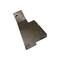 Caterpillar SHIELD ASSEMBLY, CATERPILLAR OEM 3N8081 3N8081 - alternate 3