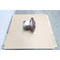 Abb BEARING CARTRIDGE 70-138-A - alternate 3