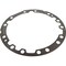 Komatsu SPACER, KOMATSU OEM 418-22-13280 418-22-13280 - alternate 1