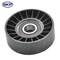 Skyward Automotive Products Accessory Drive Belt Idler Pulley,  SK89133 - alternate 1