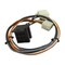 Cnh HARNESS WIRE, CNH OEM 87718733 87718733 - alternate 3