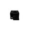 Caterpillar bracket asm, OEM 3508360 - alternate 3