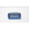 Precision Digital LOOP-POWERED METER PD683-0K0 - alternate 5