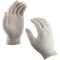 Soft Scrub 1 Size Fits All Nitrile Disposable Glove, 10PK 11110-26 - alternate 2