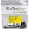 Startech.Com PASSIVE MINI DP TO DVI-I DIGITAL ONLY DVI-D SINGLE-LINK CONVERTER SUPPORTS 108 MDP2DVI3 - alternate 4