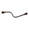 Cnh PIPE, CNH OEM 4760288 4760288 - alternate 3
