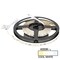 Task Lighting 16 Ft., 120 Lumens/Ft. 12V, Accent Output Uno Wireless Controller, Sgl-Wht, Cool Wht 4000K L-RK1Z1A-16-40 - alternate 2
