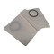 John Deere SEAL, JOHN DEERE OEM F055702 F055702 - alternate 3