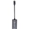 Syba Mobile High Definition to HDMI Adapter Cable SY-ADA34002 - alternate 1