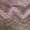 Homeroots 10' X 14' Taupe And Beige Abstract Washable Indoor Outdoor Area Rug 618189 - alternate 6