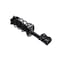Fcs Struts Suspension Strut And Coil Spring Assembly 1333790R - alternate 3