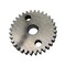 Caterpillar GEAR, CATERPILLAR OEM 8P8944 8P8944 - alternate 5