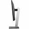 Viewsonic 27 1440P IPS ERGONOMIC DOCKING MONITOR, 100W USB-C, RJ45, DAISY CHAIN VG2758-2K - alternate 11