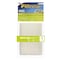 Scotch 12x24x1 Pollen Pleated Air Filter, MERV 7 CL20-4 - alternate 1