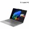 Lenovo THINKPAD X1 2-IN-1 G10, INTEL CORE ULTRA 5 226V LPE-CORES UP TO 3.50GHZ, 8MB,  21NU0034US - alternate 14