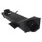 John Deere AIR PLENUM, JOHN DEERE OEM AT316452 AT316452 - alternate 2
