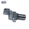 Skyward Automotive Products Automatic Transmission Speed Sensor,  SK917607 - alternate 2