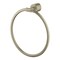 Grohe Atrio New Towel Ring 40887EN0 - alternate 2