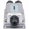 Intellinet Network Solutions NETWORK SOLUTIONS 2-PORT OUTDOOR VANDALPROOF GIGABIT ULTRA POE EXTEND 561648 - alternate 3