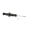 Kyb Gas Strut,  341362 - alternate 3