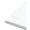 U Brands Magnetic Dry Erase Calendar Board, White UBR461U0004 - alternate 2