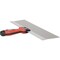 Wal-Board Tools Drywall Taping Knife, 12" Stainless Steel Blade, Soft Grip Handle 020-042 - alternate 3