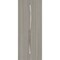 Sartodoors Slab Door Panel 18 x 84 inches, BASIC 3002 Oak Franko, Wood Veneer Doors, Pocket Closet Sliding B BASIC3002S-DUFR-1884 - alternate 1