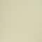 Homeroots 9' X 12' Green And Ivory Indoor Outdoor Area Rug 521964 - alternate 2