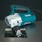 Makita Makita JN3201 10Gauge Nibbler 62 Amp JN3201 - alternate 4