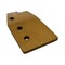 Caterpillar GUARD, OEM 8Y8977 - alternate 4