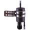 Premium Guard Fuel Filter,  PF5502 - alternate 1