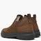 Georgia Boot Superlyte, Youth Kids Romeo Shoe, 9 M, 3 in Height, Soggy Brown GB00675C - alternate 2