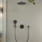 Grohe Smartactive Handshower 1.75 265452430 - alternate 4