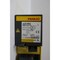Fanuc SERVO AMPLIFIER 5.8KW 480V-AC 565-679V-DC A06B-6127-H105 - alternate 3