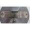 Rosemount RTD 00079-0325-0002 - alternate 2