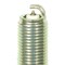 Ngk Laser Platinum Spark Plug(Pr-Ea/Bx-4), 96361 96361 - alternate 2