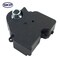 Skyward Automotive Products HVAC Air Inlet Door Actuator,  SK6045106 - alternate 2