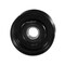 Goodyear Accessory Drive Belt Tensioner or Idler Pulley 57136 - alternate 3
