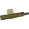 Komatsu YOKE, KOMATSU OEM 207-43-34131 207-43-34131 - alternate 2