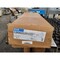 Eaton Meter Sockets Meter Stack 1200A 240V 3Ph 4Wire 5Jaws Type BR 3MM512R12 - alternate 2